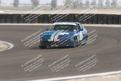 media/Oct-19-2025-Nasa (Sun) [[622c91e2bf]]/Race Group A/Turn 6/